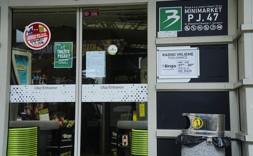 Neradna nedjelja u FBiH: Je li stvarno donijela olakšanje ili samo premjestila kupce?