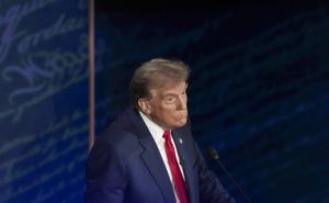 Dan velikog američkog zaokreta: Trump je za početak predsjedničkog mandata najavio velike promjene