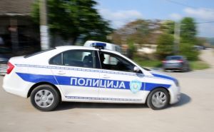 Policajka poginula u Beogradu: Automobil je udario, vozač pobjegao