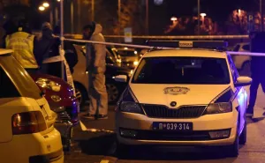 Tragična smrt dvoje maloljetnika u Srbiji: Ugušili se u automobilu u garaži