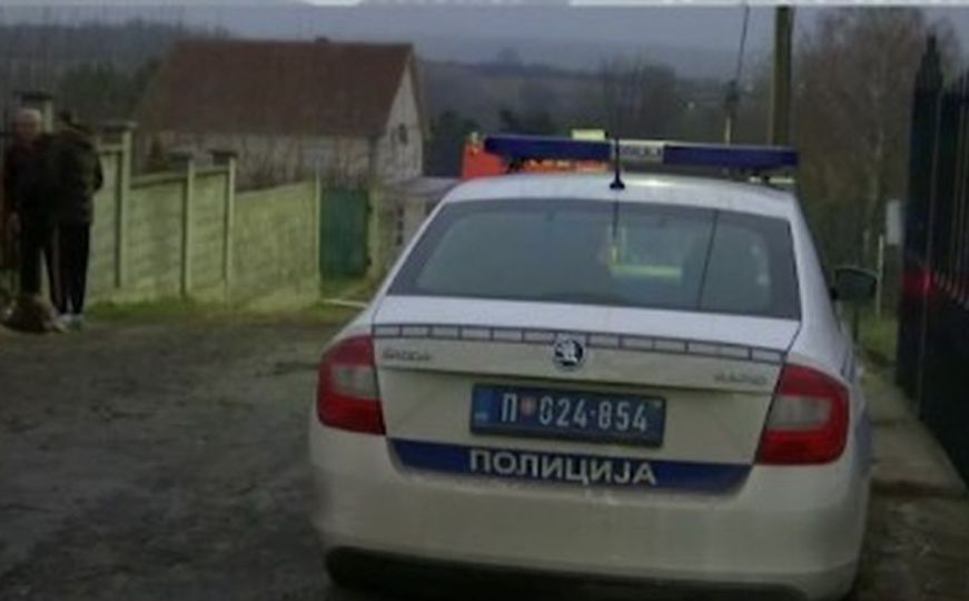 Požar u Srbiji: Jedna osoba se sumnjiči za podmetanje, porastao broj stradalih