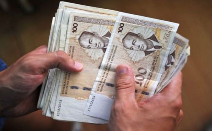 Apel za hitno unapređenje poslovnog okruženja u FBiH: Poslodavci dali novi prijedlog o minimalcu