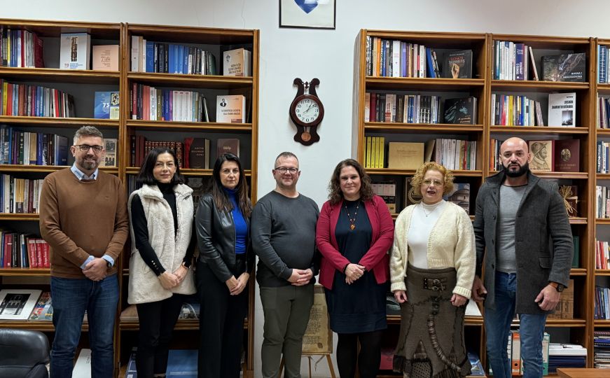 Vlastima ističe rok: NUB BiH čeka spasonosni potez Christiana Schmidta