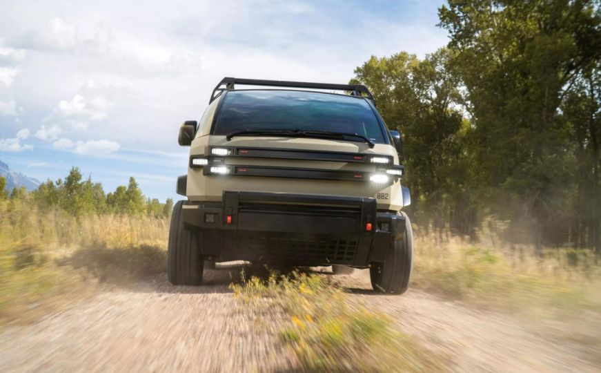 Propao još jedan proizvođač električnih automobila: Iza sebe ostavlja skoro milijardu dolara dugova