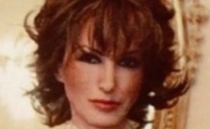 Misteriozna sestra prve dame SAD-a: O njoj se malo zna, a pretpostavlja se da je oslonac Melaniji