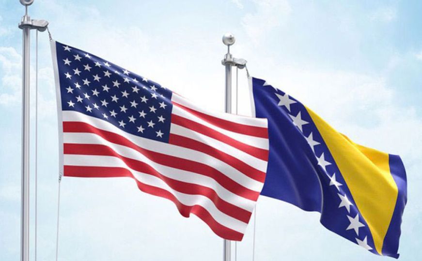 Trumpov drugi mandat: Hoće li BiH ostati izvan američkog fokusa?