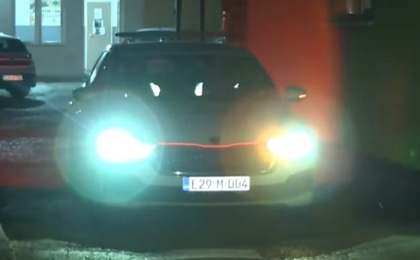 Drama na granici BiH: Pronađeno tijelo migranta sa vidnim povredama