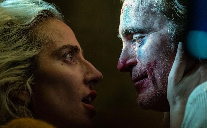 Kritike su bile opravdane: Nastavak "Jokera" osvojio najviše nominacija za Zlatnu malinu