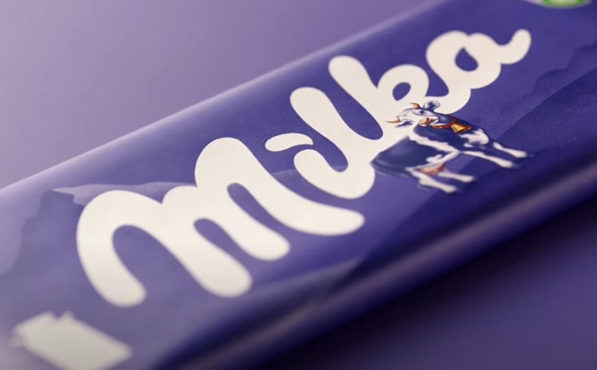 Čokolade u u Njemačkoj uveliko poskupljuju, a sada i Milka