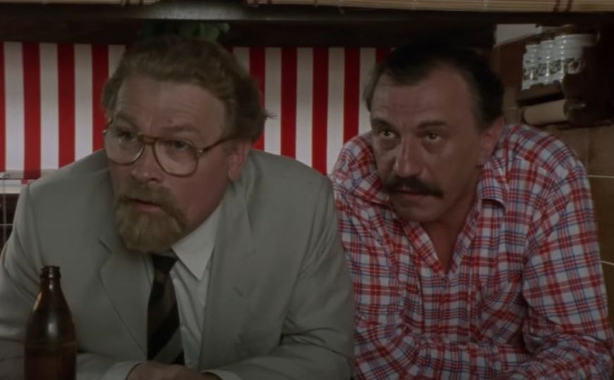 Stiže nastavak kultne "Žikine dinastije": Objavljeni detalji, evo kada je planirana premijera