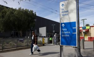 1.500 aktivnih vojnika krenulo je ka meksičkoj granici: "Odmah ih odbijte, vratite i uklonite"