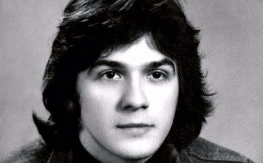 Zvuči neobično: Zdravko Čolić na početku karijere koristio još jedno ime