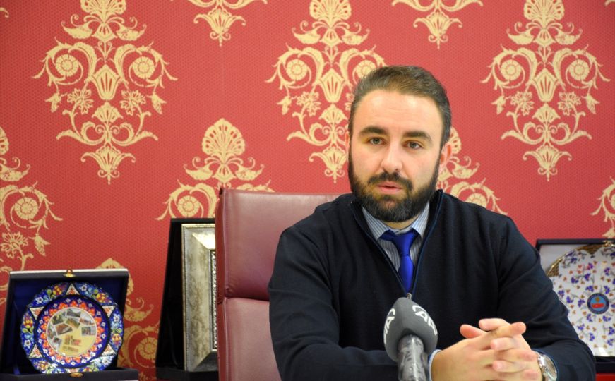 Savez kolumnista | Lisica: Promjena paradigme – BiH od objekta ka geopolitičkom subjektu