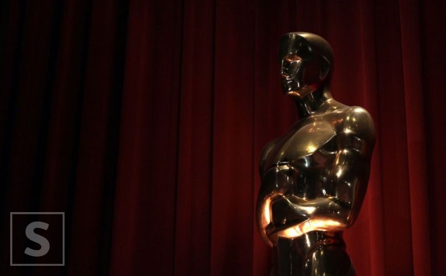 Objavljene nominacije za ovogodišnje Oscare: Jedan film postavio rekord