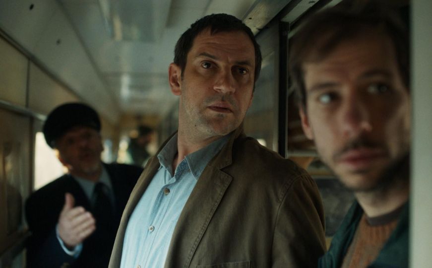 Hrvatski film o ratnom zločinu u BiH nominovan za Oscara: U glavnoj ulozi bh. glumac