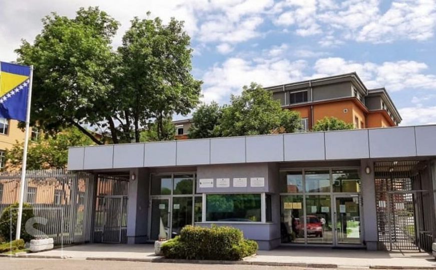 'Opasnost od bjekstva': Predloženo produženje mjera zabrane optuženima za genocid