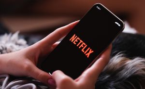 Netflix najavio potez koji je šokirao korisnike, mnogi najavljuju da će otkazati pretplatu