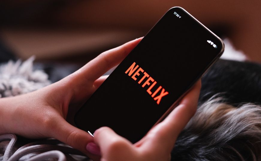 Netflix najavio potez koji je šokirao korisnike, mnogi najavljuju da će otkazati pretplatu