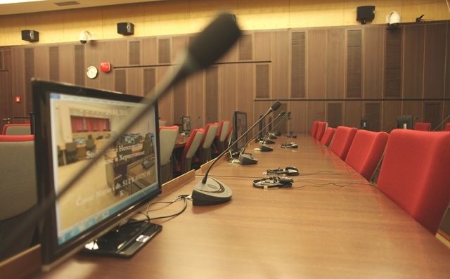 Presuda za zločine u Goraždu: Mustafa Stovrag osuđen na tri godine zatvora