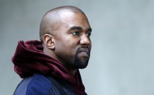 Kanye West ponovo na vrhu: Kako je od bankrota došao do 2,77 milijardi dolara?