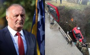 Zukan Helez: Još jedan herojski čin pripadnika Oružanih snaga Bosne i Hercegovine