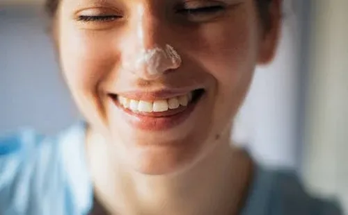 Savjeti doktora: Metoda zbog koje ćete izgledati puno mlađe