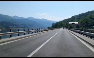 Počeli radovi na magistralnom putu Konjic-Jablanica: Ovo su važne informacije za vozače