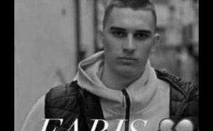 U znak sjećanja na Farisa Pendeka (19): U utorak će biti obilježena tužna godišnjica od ubistva