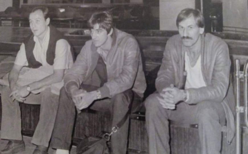 Praja: Neponovljiva lakoća igranja