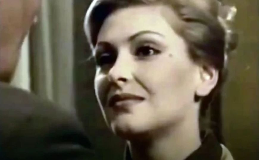 Muzičar kojeg je 30 godina voljela najljepša glumica Jugoslavije: "Samo je pala, nije bilo pomoći"