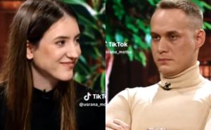 Društvenim mrežama se širi debata studenata iz Beograda: "Kakvo kvalitetno sahranjivanje"