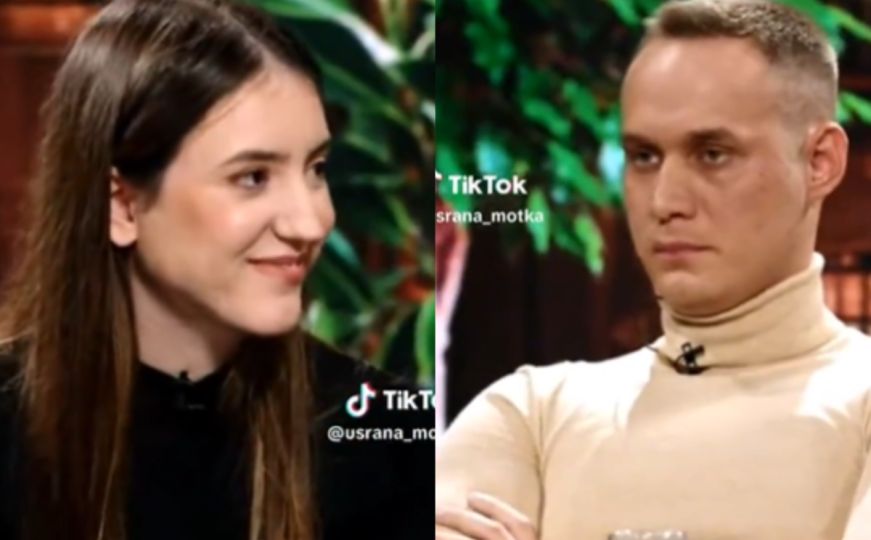 Društvenim mrežama se širi debata studenata iz Beograda: "Kakvo kvalitetno sahranjivanje"