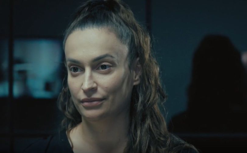 Ko je Amira Smajić, 'hladna kraljica' Danske? Zarađivala stotine hiljada, vozila Bentley i 3 Audija