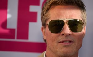 Brad Pitt ponovo sarađuje s rediteljem svog hvaljenog filma: Igrat će glavnu ulogu