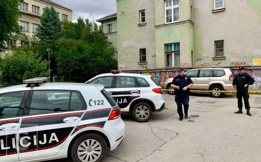 Sarajevske škole dobile nove instrukcije: Na ovaj način se može smanjiti sigurnosni rizik