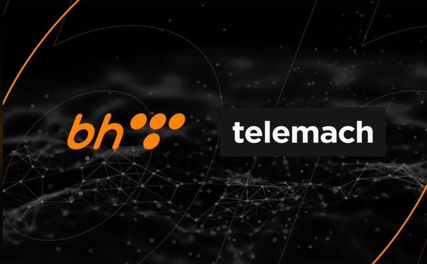 Zvanično: BH Telecom podnio zahtjev za kupovinu Telemacha u BiH i Crnoj Gori