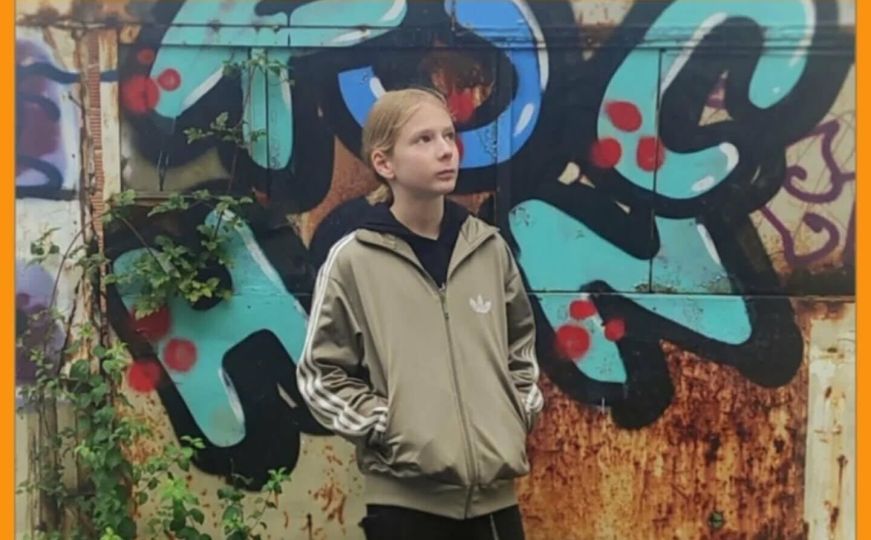 U Sarajevu 9. februara humanitarni koncert za Adija Olovčića