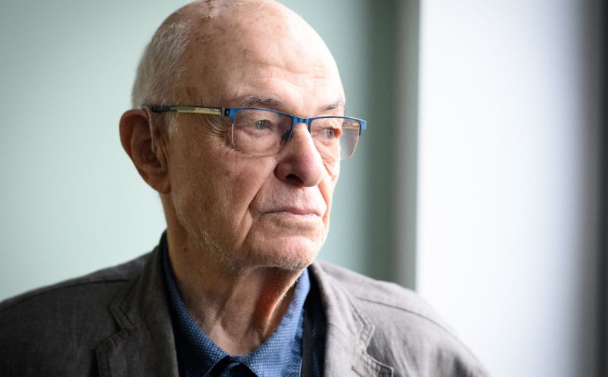 Međunarodni dan sjećanja na Holokaust: Preživeli logoraši u fokusu godišnjice oslobađanja Aušvica