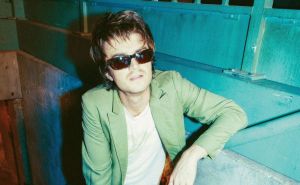 Djo - Basic Being Basic