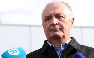 Zukan Helez: "Samo je u Srbiji premijer potrčko, pijun kojim upravlja neko drugi"