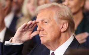 Trump naredio prekid opskrbe lijekovima siromašnim zemljama: "Ovo je katastrofa"