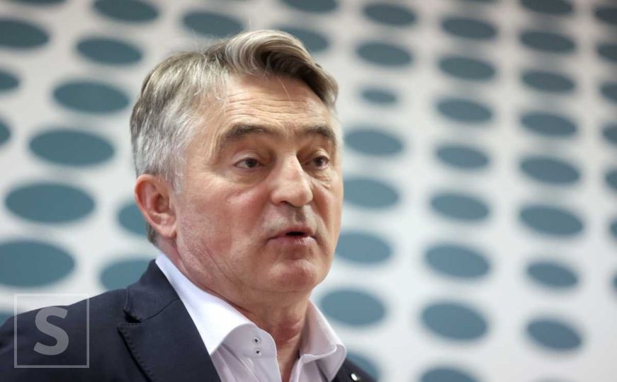 DF: Pozdravljamo odluku Ustavnog suda, nametnuta Trojka i HDZ diskriminira građane