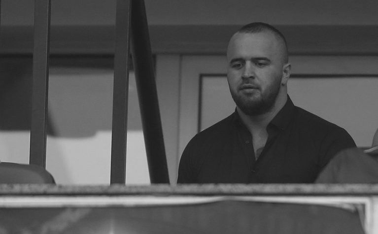 Načelnik PU Banja Luka o ubistvu Dejana Kostića Dele: Imamo nove informacije