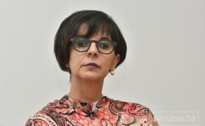 Prof. Turčilo o izmjenama Krivičnog zakona FBiH: Opasno je kada se zakon površno upućuje u proceduru