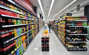 Raste nezadovoljstvo: Još jedna država planira bojkot supermarketa zbog visokih cijena