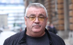 Muriz Memić prodaje kuću i imanje: "Sina izdati ne mogu"