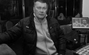 Poznat termin dženaze Nijazu Karkelji