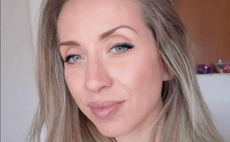 Dobri ljudi, telefone u ruke: Selma Mehić iz Tuzle treba našu pomoć