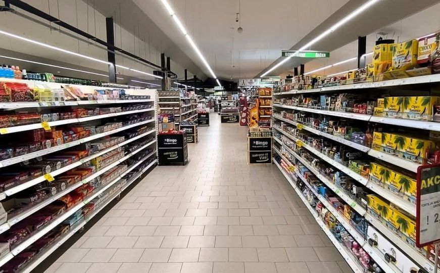 Pitali smo načelnike sarajevskih općina podržavaju li današnji bojkot. Odgovorio nam je samo Mandić