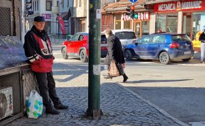 Društvene mreže o bojkotu: "Dokazao sam da je moguće, potrošio sam 0 KM"